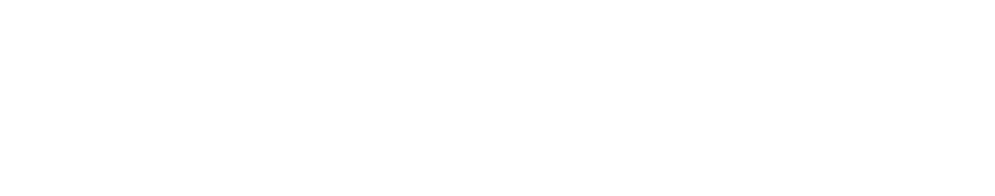 Don't Panic logo